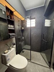 Blk 75C Redhill Road (Bukit Merah), HDB 4 Rooms #581361071